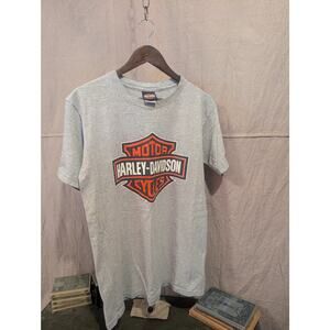 Harley Davidson VTG 2007-HD SZ M